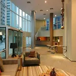 Beach Class Fortaleza by DS Imóveis