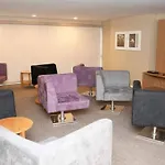 Beach Class Fortaleza by DS Imóveis