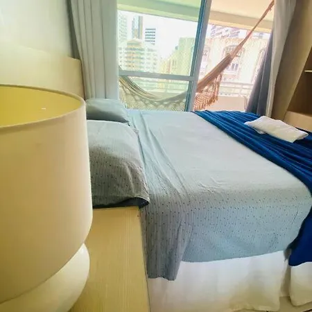 Class By Ds Imóveis Fortaleza (Ceara)