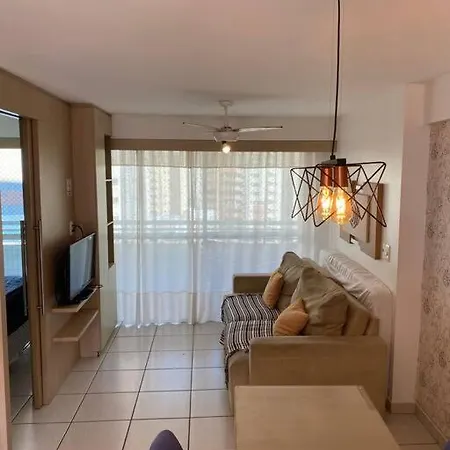 Apartamento Class By Ds Imóveis