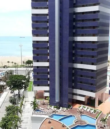 Class By Ds Imóveis * Fortaleza (Ceara)