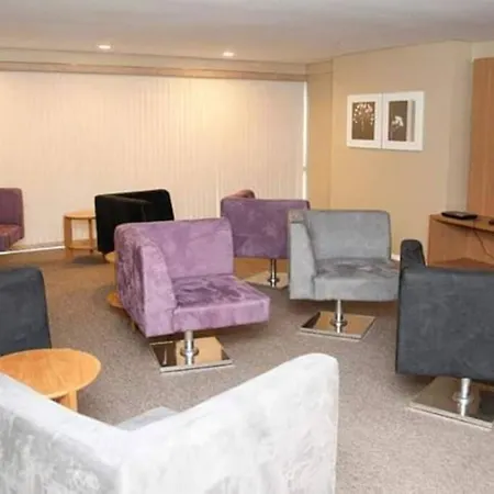 Apartamento Class By Ds Imóveis