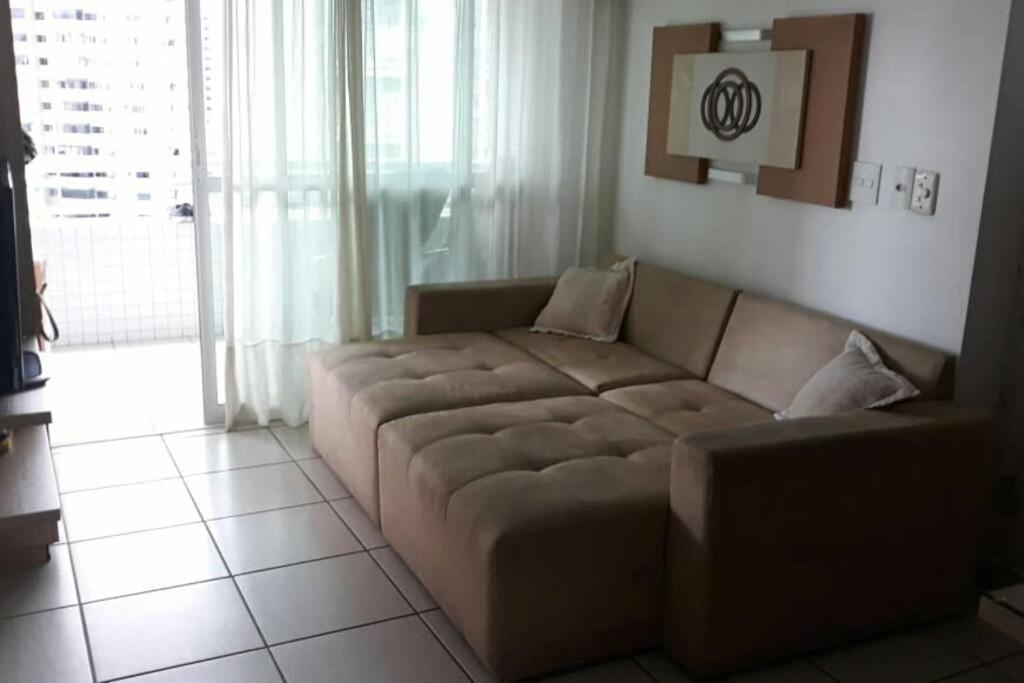 Class By Ds Imóveis *