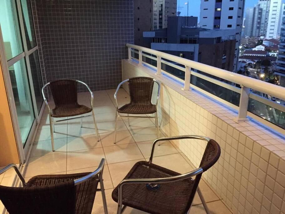 Class By Ds Imóveis Apartamento Fortaleza (Ceara)