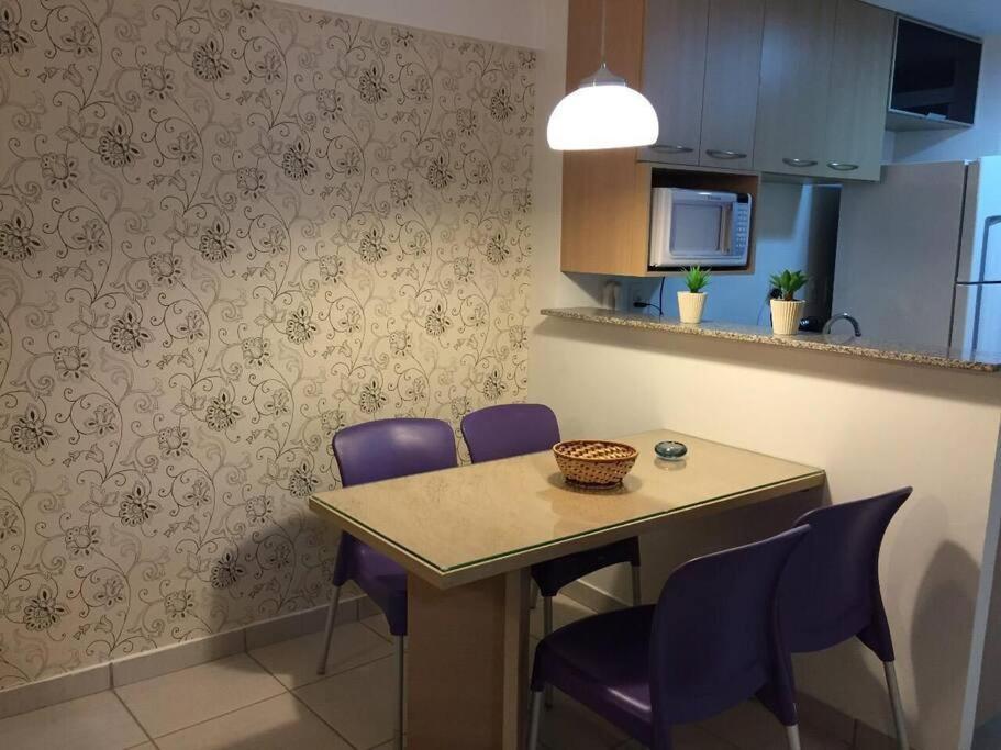 Apartamento Class By Ds Imóveis Fortaleza (Ceara)