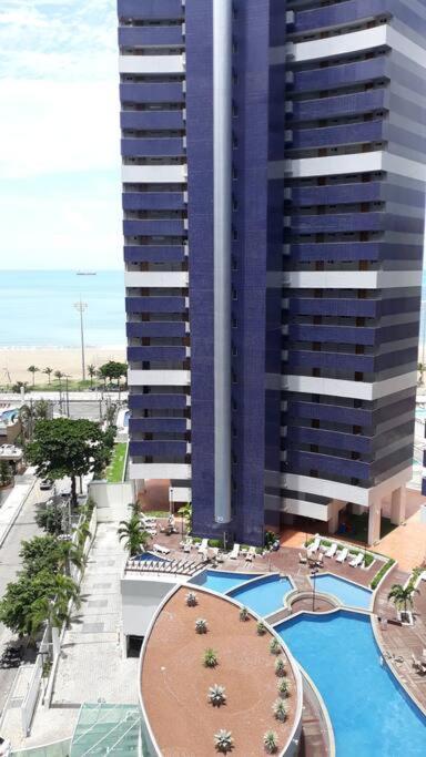 Class By Ds Imóveis * Fortaleza (Ceara)