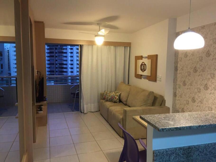 Class By Ds Imóveis Apartamento Fortaleza (Ceara)