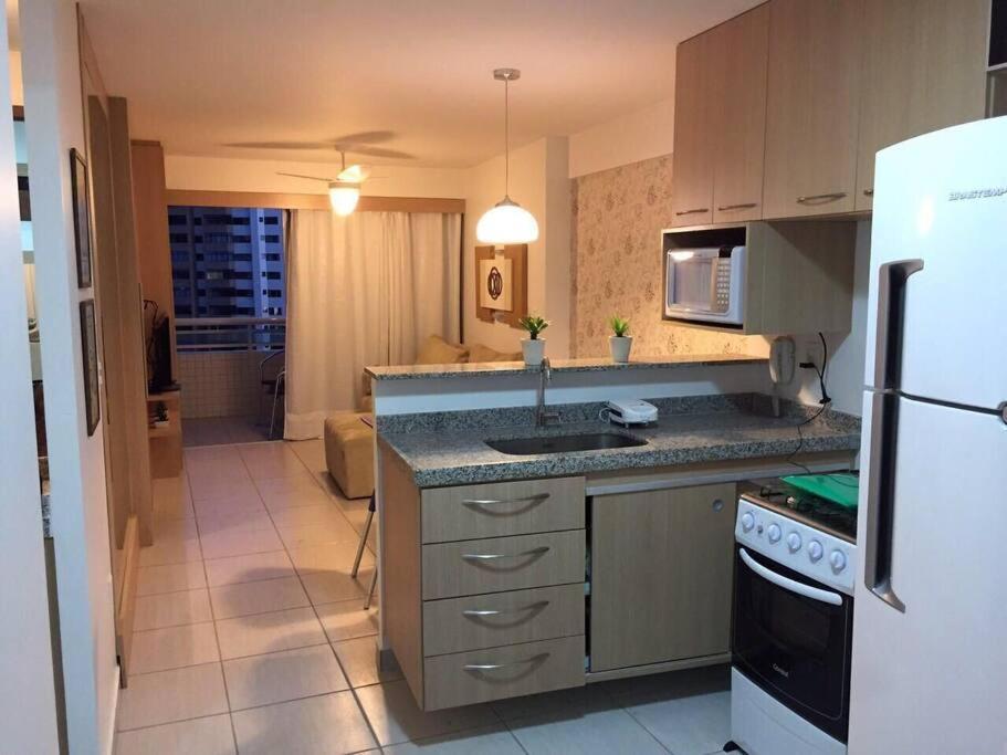 Class By Ds Imóveis