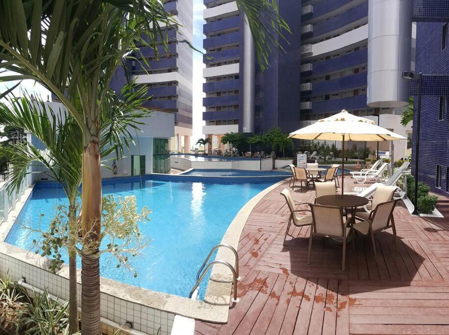 Class By Ds Imóveis